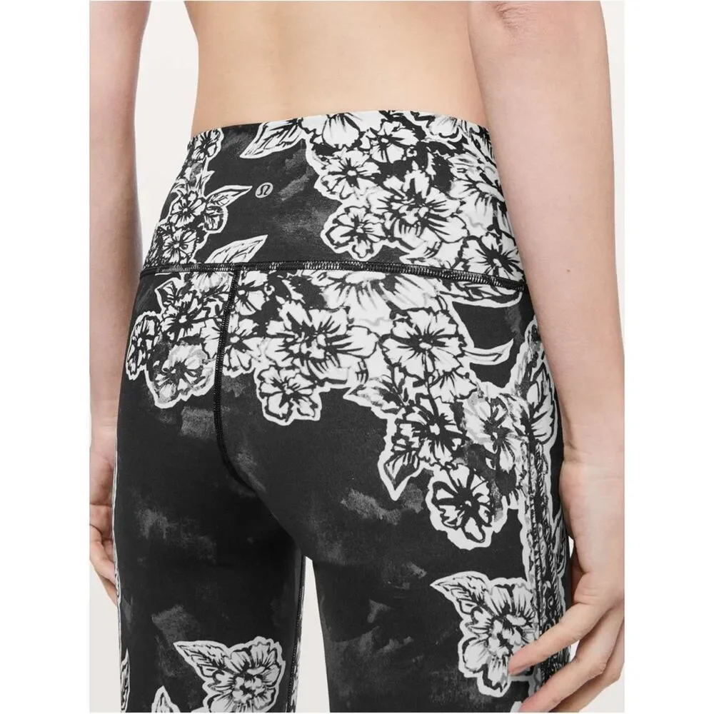 lululemon athletica lululemon wunder
